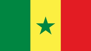 Senegal legend Henri Camara quits football