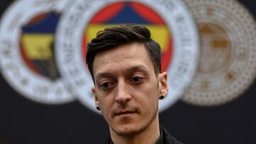 ?zil quiere comprar un club turco