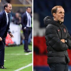 Ya se apuesta por quién será el sustituto de Arteta en el Arsenal