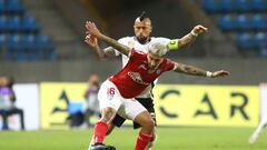 “¿A qué jugador de 38 años lo vienen a buscar para jugar un Mundial de Clubes? Era atractivo"