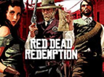 Captura de pantalla - reddeadredemption_ipo_2.jpg