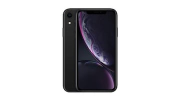 iPhone XR, las ofertas de Apple que quer&iacute;as