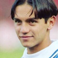 ¿Que fue de Andrés Chitiva? Ídolo de Pachuca y ex América