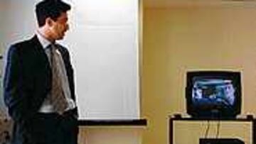 El club podría limitar el cupo de abonados