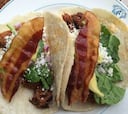 ¿Adiós a San Diego? Primero desayunemos unos tacos