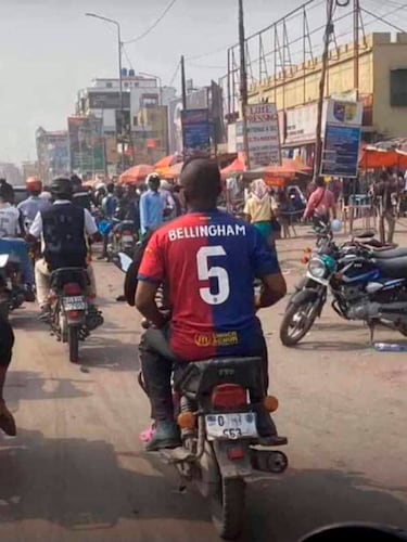 Los mejores memes de la primera jornada de Champions