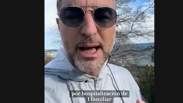 Un abogado señala el permiso de 5 días en el trabajo que no todo el mundo conoce: “Tienes derecho”