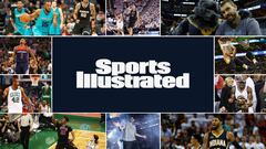 Top-100 de Sports Illustrated: Marc Gasol, el mejor español