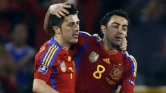 ¡Felicidades, Guaje!