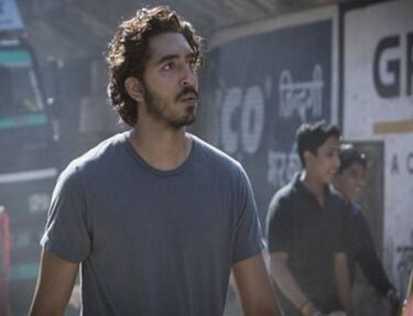 9 curiosidades de las nominadas al Oscar a mejor película