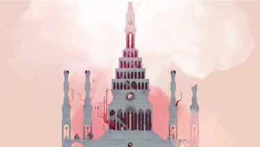 GRIS, impresiones. Mucho más que arte en movimiento