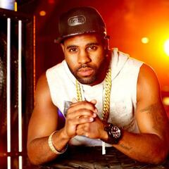 Jason Derulo hará el himno de Coca-Cola para el Mundial