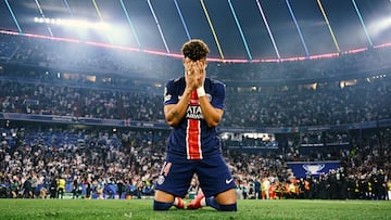 Valoración general: 85 | Potencial: 91 | Posición: ED - EI - MC - MD