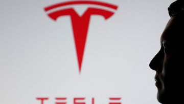 After 8 years of working at the electric vehicle company, one ex-employee has hit out at Elon Musk.