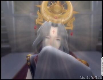 Captura de pantalla - suikoden_v_tv2006091216372700.jpg