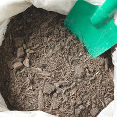 ¿Qué hacer con la ceniza del Popocatépetl?