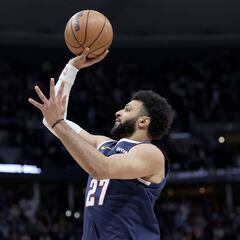 Lakers 106 - 108 Nuggets summary, stats, scores and highlights | NBA Playoffs Game 5