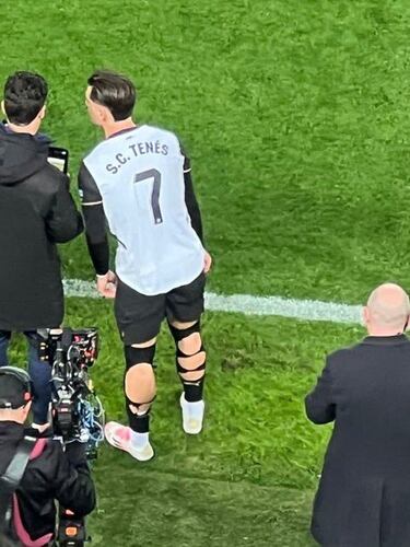 La victoria del Real Madrid, los pinchazos del Barça y Atleti... Los memes de la jornada