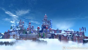 Sonic & SEGA All-Stars Racing, Impresiones