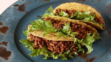 Día del Taco: ¿Dónde comer los mejores tacos en México? Sitios y estados para celebrar