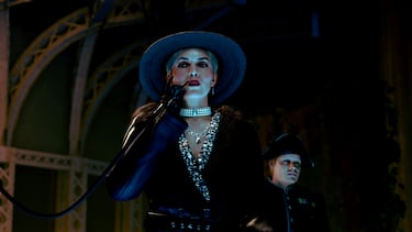 Like a Dragon: Pirate Yakuza in Hawaii, una aventura de piratas inolvidable