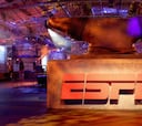 Peleas de robots, canicas y más ¡ESPN 8: 'THE OCHO' regresa!