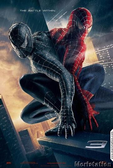 Captura de pantalla - meristation_spiderman3_360_16.jpg