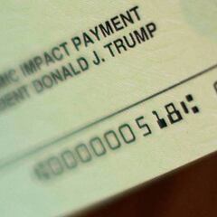 Stimulus check US: CARES vs HEROES vs $4,000 travel tax credit