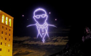 The conclave to choose a new Pope begins on May 7: These are some of the possible contenders