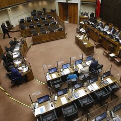 Bono Pensionados para Renta Vitalicia: qué es, requisitos, monto y cómo postular