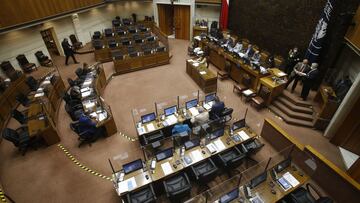 Conoce las últimas novedades del beneficio que fue incluido en el último gran proyecto de ley aprobado para ayudar a las familias chilenas afectadas por el Covid-19.