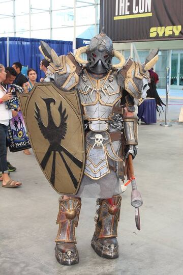 Fotografía - comic_con_2017_43.jpg