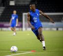 Francia en el Mundial 2022: Última hora de la selección francesa en Qatar