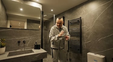 Así es la casa de 2 millones de Xokas que lo transforma en “un soltero de oro”