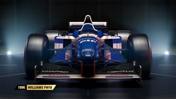 Ilustración - 1996_williams_fw18.jpg