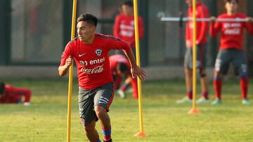 Pasó por Coquimbo y La Serena y hoy por primera vez cuenta su drama: “Me hicieron la vida imposible”