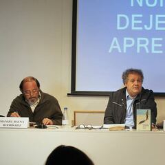 Antonio Torres competirá con Casillas y Rubiales por la RFEF