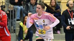 Las Guerreras preocupan y también ilusionan