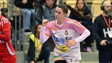 Las Guerreras preocupan y también ilusionan