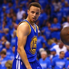 La victoria vale +40 millones de dólares para los Warriors