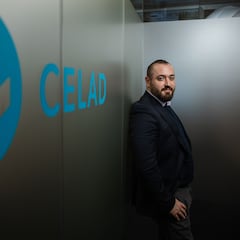 El Gobierno retoca la Ley Antidopaje para potenciar a la CELAD