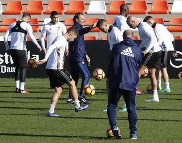 Primera predictions: week 14