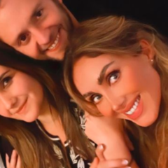 RBD: a qué hora es el anuncio de la gira y cuáles son los sitios dónde se reunirán los fans