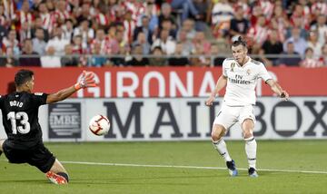 Bale 1-3.