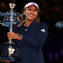 Naomi Osaka comes through Kvitova epic to seal Australian Open glory