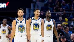 NBA 2022-23 Power Rankings: What are the favourite teams to win the championship?