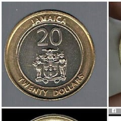 La Guardia Civil avisa sobre una estafa con las monedas de 1 euro