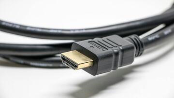 Atención con los cables HDMI: podrían exponer credenciales y robar información