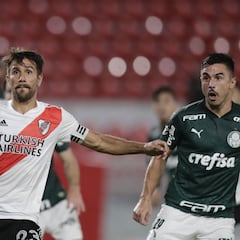 ¿Qué será del futuro de Ponzio?