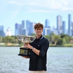 Número uno para rato